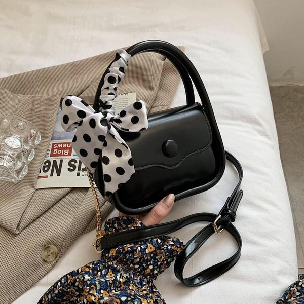 style handbags and wallets travel tote bag bow design solid color pu leather shoulder messenger ladies cross body
style handbags and wallets travel tote bag bow design solid color pu leather shoulder messenger ladies cross body