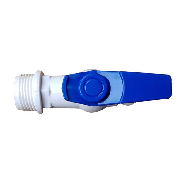 watering equipments 1pc water storage tank/water buoutlet tap,3/4 bsp thread wall mounted pp bibcocks single holder hole plastic tap
watering equipments 1pc water storage tank/water buoutlet tap,3/4 bsp thread wall mounted pp bibcocks single holder hole plastic tap