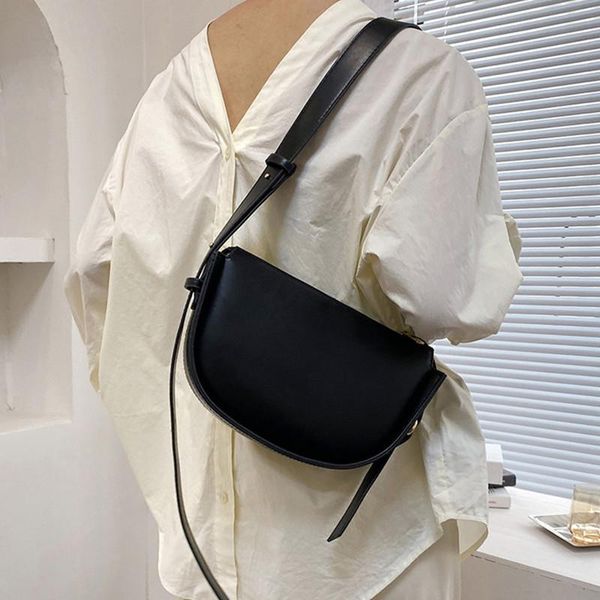 evening bags for women 2021 fashion wide shoulder strap bag ladies simple diagonal purses and handbags luxury designer
evening bags for women 2021 fashion wide shoulder strap bag ladies simple diagonal purses and handbags luxury designer
