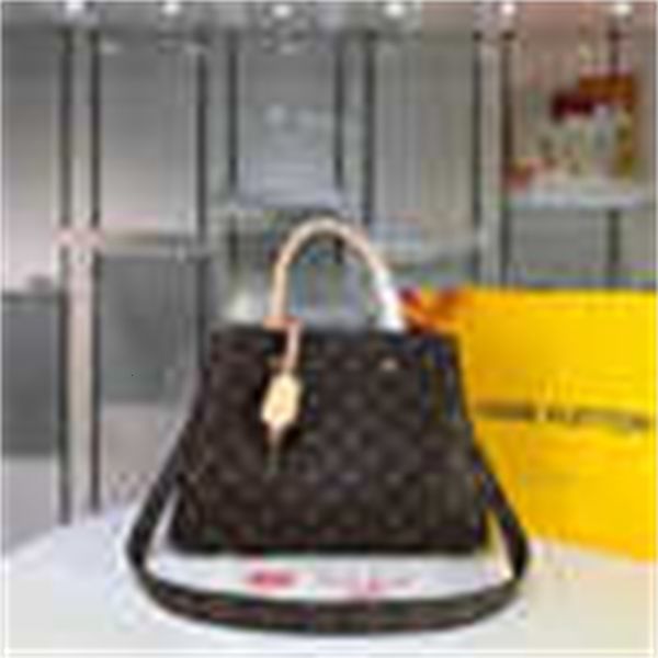 single boston shoulder original brand m41056 m41055 ladies handbag designer handbags iconic handles luxury bags totes cross body city ba
single boston shoulder original brand m41056 m41055 ladies handbag designer handbags iconic handles luxury bags totes cross body city ba