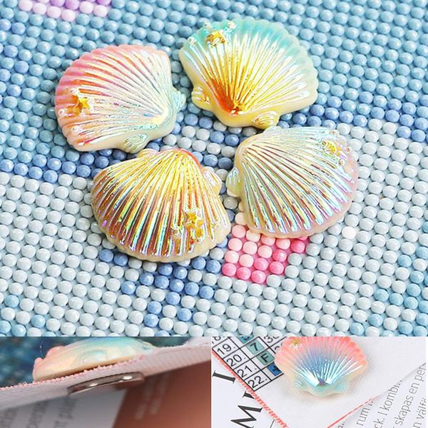 craft tools multifunctionele glitter shell diamant schilderen cover houder magneet oppassers diy ambachten accessoires
craft tools multifunctionele glitter shell diamant schilderen cover houder magneet oppassers diy ambachten accessoires
