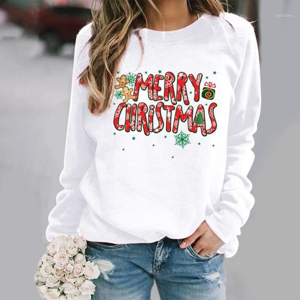 christmas print long sleeve crew neck sweatshirts vintage oversized hoodie women clothing streetwear women's hoodies &, Black
christmas print long sleeve crew neck sweatshirts vintage oversized hoodie women clothing streetwear women's hoodies &, Black