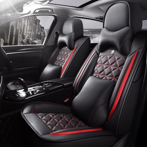 car seat cover for edge everest explorer focus 1 2 3 4 5 fusion escape kuga luxury cushion covers
car seat cover for edge everest explorer focus 1 2 3 4 5 fusion escape kuga luxury cushion covers