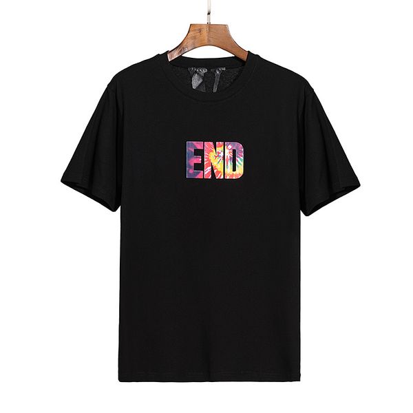 short sleeve t shirt men european and american style a variety of autumn loose clothing boys korean fashion trend size m-3xl#yy44, White;black
short sleeve t shirt men european and american style a variety of autumn loose clothing boys korean fashion trend size m-3xl#yy44, White;black