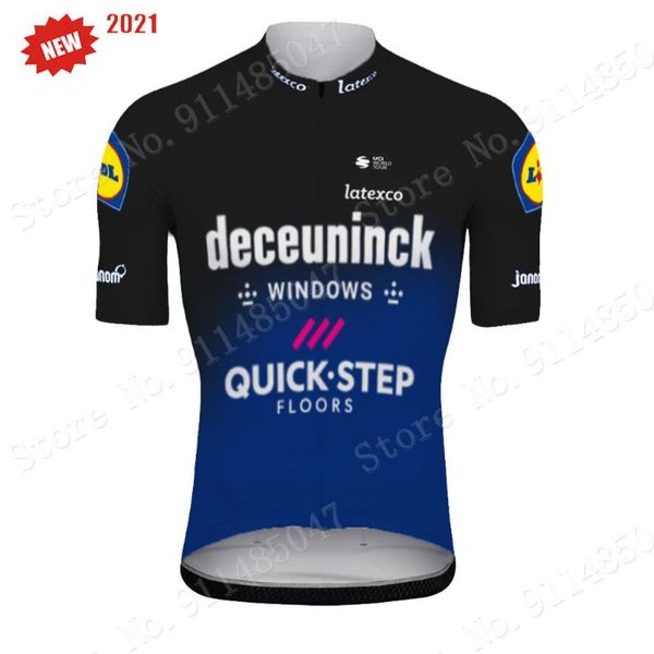 racing jackets team quick step 2021 mens cycling jersey short sleeve summer clothing road bike shirt bicycle mtb wear ropa maillot, Black;red
racing jackets team quick step 2021 mens cycling jersey short sleeve summer clothing road bike shirt bicycle mtb wear ropa maillot, Black;red