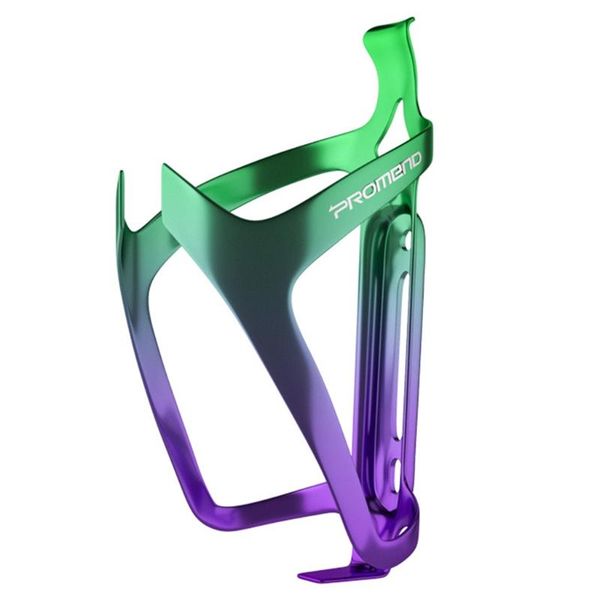 water bottles & cages bicycle bottle cage aluminum colorful hollow electroplating y9rb
water bottles & cages bicycle bottle cage aluminum colorful hollow electroplating y9rb