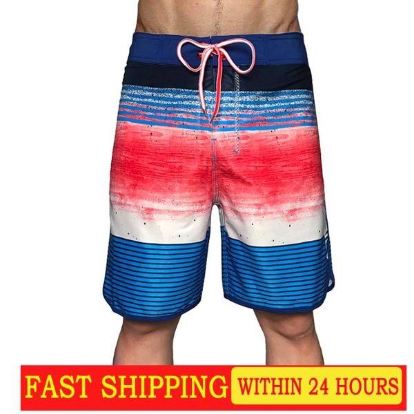 men's swimwear 2021 summer casual shorts stretch quick dry board bermuda beach sports surf swimming pants
men's swimwear 2021 summer casual shorts stretch quick dry board bermuda beach sports surf swimming pants
