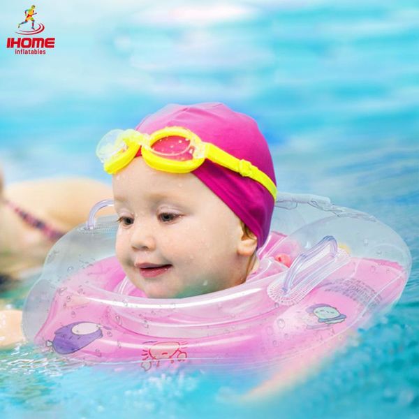 life vest & buoy born neck ring swimming pool floating inflatable circle for children bathing swims with handles 0-18 months baby swim
life vest & buoy born neck ring swimming pool floating inflatable circle for children bathing swims with handles 0-18 months baby swim