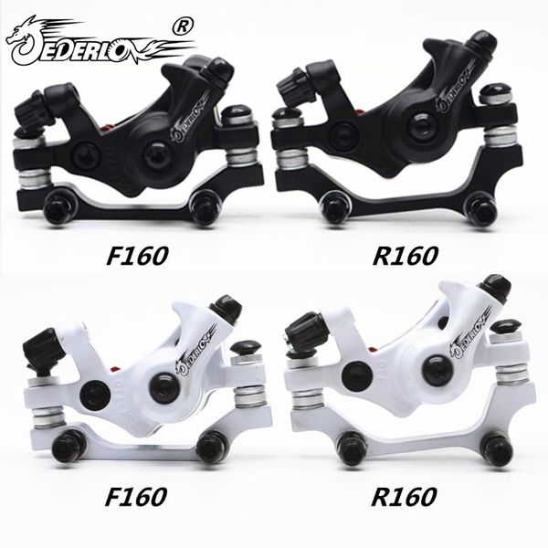 bike brakes mtb mountain disc brake caliper aluminum alloy bicycle circulation parts for f180 r160 f160 r140
bike brakes mtb mountain disc brake caliper aluminum alloy bicycle circulation parts for f180 r160 f160 r140
