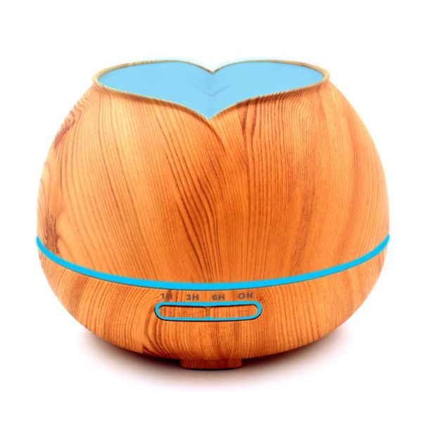 essential oils diffusers 300ml ultrasonic air humidifier cool mist maker wood aroma diffuser oil
essential oils diffusers 300ml ultrasonic air humidifier cool mist maker wood aroma diffuser oil