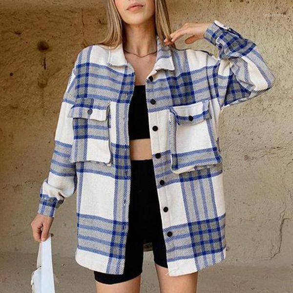 women's jackets fashion autumn striped women elegant single breasted panelled coats turn down collar ladies, Black;brown
women's jackets fashion autumn striped women elegant single breasted panelled coats turn down collar ladies, Black;brown