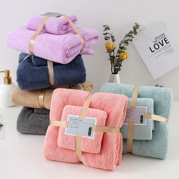 towel bath suit microfiber bathrobe woman shower female soft for adults home textiles and sauna bathroom drop
towel bath suit microfiber bathrobe woman shower female soft for adults home textiles and sauna bathroom drop
