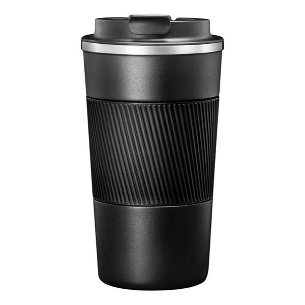 water bottles stainless steel coffee cup insulation car insulated thermal bottle thicken portable smart vacuum mug
water bottles stainless steel coffee cup insulation car insulated thermal bottle thicken portable smart vacuum mug