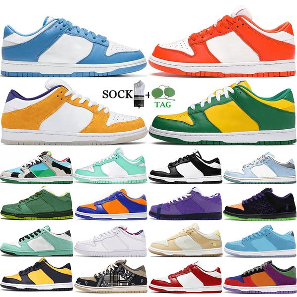 2021 low running shoes for men women kentucky university red green glow valentines day coast womens trainers outdoor sports sneakers 36-45, White;red
2021 low running shoes for men women kentucky university red green glow valentines day coast womens trainers outdoor sports sneakers 36-45, White;red