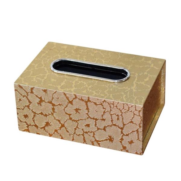 tissue boxes & napkins pu leather large anti-moisture rectangular paper organizers european napkin box case household office car 320
tissue boxes & napkins pu leather large anti-moisture rectangular paper organizers european napkin box case household office car 320