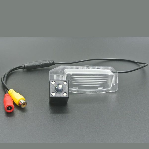 car rear view cameras& parking sensors anshilong reverse license plate light camera for mitsubishi outlander/eclipse cross
car rear view cameras& parking sensors anshilong reverse license plate light camera for mitsubishi outlander/eclipse cross