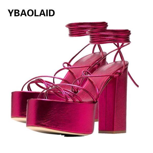sandals round head waterproof platform cross strap high heel fashion summer solid color thin belt combination thick, Black
sandals round head waterproof platform cross strap high heel fashion summer solid color thin belt combination thick, Black