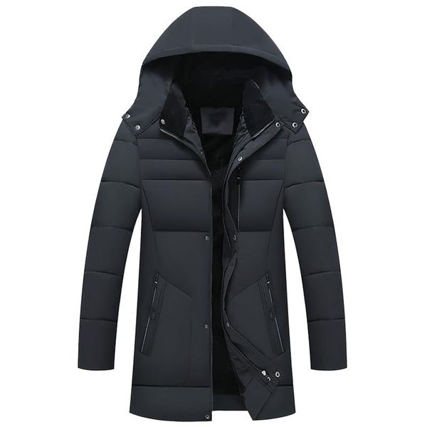 men's jackets autumn and winter jacket pilot bomber fashion baseball hip-hop slim brand clothing, Black;brown
men's jackets autumn and winter jacket pilot bomber fashion baseball hip-hop slim brand clothing, Black;brown