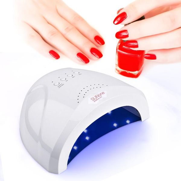 mini nail dryer machine portable led uv manicure lamp nails usb cable home use for drying professional art kits
mini nail dryer machine portable led uv manicure lamp nails usb cable home use for drying professional art kits