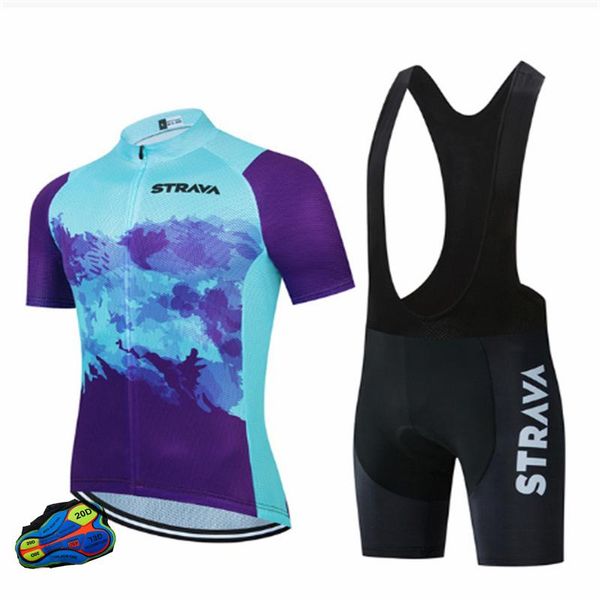 racing sets strava wholesale ropa custom printed ciclismo summer sun protection quick dry bicycle jersey bib shorts cycling customize suit, Black;blue
racing sets strava wholesale ropa custom printed ciclismo summer sun protection quick dry bicycle jersey bib shorts cycling customize suit, Black;blue