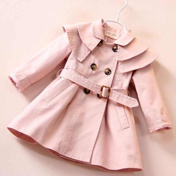 children's winter coat red grey autumn kids jacket sleeve fashion baby girl's, Blue;gray
children's winter coat red grey autumn kids jacket sleeve fashion baby girl's, Blue;gray