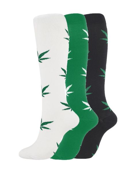 men's socks 1 pair outdoor sports socks, and women's compression (20-30 mmhg) varicose elastic, Black
men's socks 1 pair outdoor sports socks, and women's compression (20-30 mmhg) varicose elastic, Black