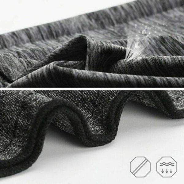 wrist support breathable sunscreen ice silk hiking scarf outdoor neck headgear wicking accessories fishing cycling sun balaclava sweat ba k3, Black;red
wrist support breathable sunscreen ice silk hiking scarf outdoor neck headgear wicking accessories fishing cycling sun balaclava sweat ba k3, Black;red