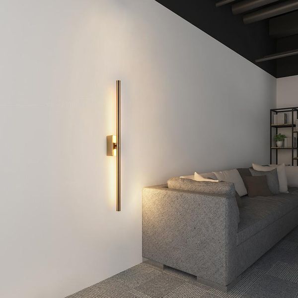 wall lamp nordice mirror light iron bedroom bedside dining room espelho luminaria de parede
wall lamp nordice mirror light iron bedroom bedside dining room espelho luminaria de parede