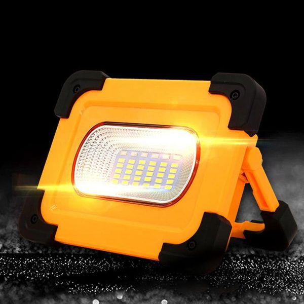 portable work light solar camping lamp with magnet led rechargeable energy outdoor hiking car repair lanterns
portable work light solar camping lamp with magnet led rechargeable energy outdoor hiking car repair lanterns