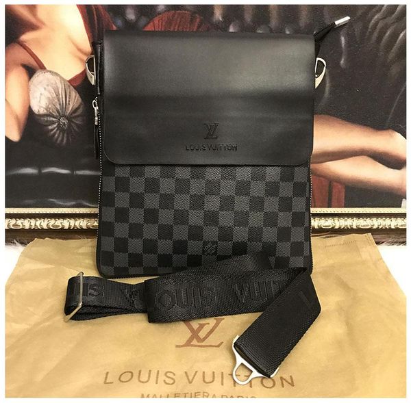 designer mens shoulder bags genuine leather briefcases men handbag bolsas messenger bag men crossbody baglvlouis
vitton ysl, Red;black
designer mens shoulder bags genuine leather briefcases men handbag bolsas messenger bag men crossbody baglvlouis
vitton ysl, Red;black
