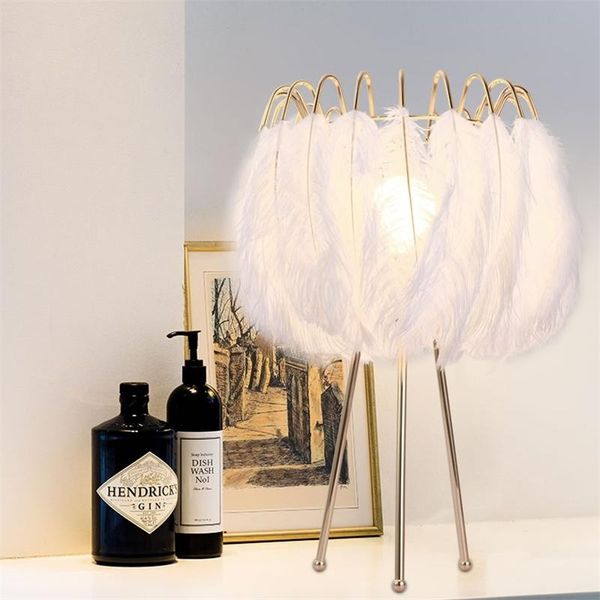 floor lamps nordic modern fashion feather table warm natural for children 's room princess study bedroom
floor lamps nordic modern fashion feather table warm natural for children 's room princess study bedroom