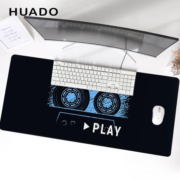 mouse pads & wrist rests large size gaming pad 90&40cm durable extended desk mat anti slip rubber base for home/office/gamer
mouse pads & wrist rests large size gaming pad 90&40cm durable extended desk mat anti slip rubber base for home/office/gamer