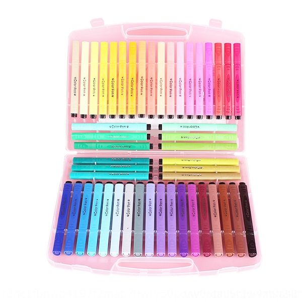 t9Ws triangle set 36 48 24 18 pen watercolorcolor painting pens student painting art line drawing watercolor kindergarten, Black;red
t9Ws triangle set 36 48 24 18 pen watercolorcolor painting pens student painting art line drawing watercolor kindergarten, Black;red