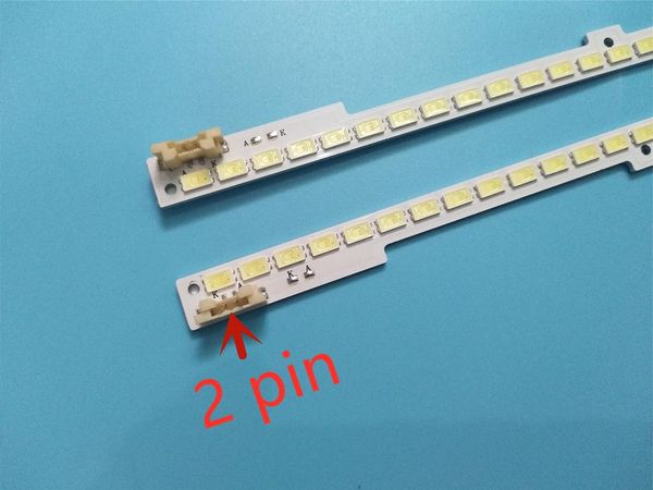100% 2pcs/kit led strips of sam sung 55 tv ua55d6600 un55d6000 ua55d6600wj ltj550hw03 h bn64 01664a 2011svs55 fhd 5k6k right computer cables
100% 2pcs/kit led strips of sam sung 55 tv ua55d6600 un55d6000 ua55d6600wj ltj550hw03 h bn64 01664a 2011svs55 fhd 5k6k right computer cables