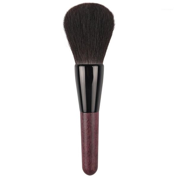 professional makeup brushes ultra-soft blue squirrel hair face powder brush natural wood handle cosmetic tools make up brush1
professional makeup brushes ultra-soft blue squirrel hair face powder brush natural wood handle cosmetic tools make up brush1