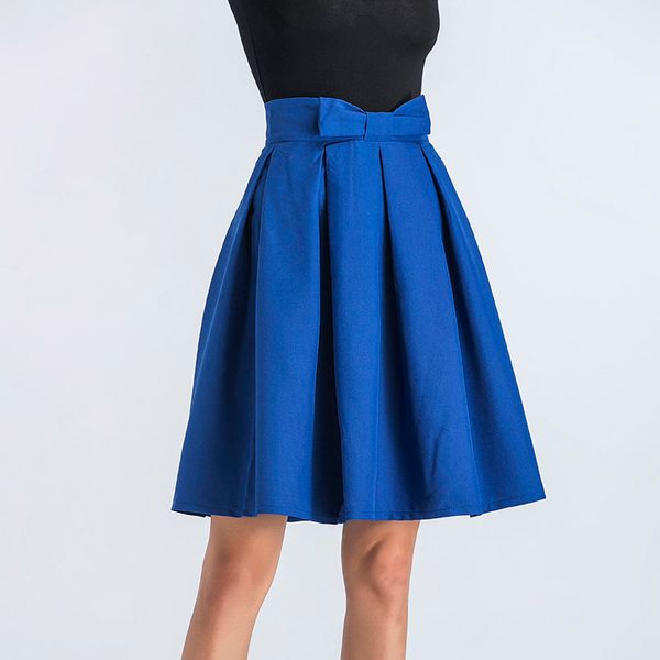 skirts high score plissada get out of midi short from women to casual spring fashion wintage plus size ladies saias streetwear lvlf, Black
skirts high score plissada get out of midi short from women to casual spring fashion wintage plus size ladies saias streetwear lvlf, Black