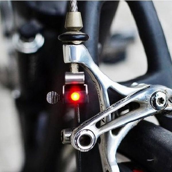 bike lights bicycle brake led taillights safety warning light mini suitable for v disc cycling accessories
bike lights bicycle brake led taillights safety warning light mini suitable for v disc cycling accessories