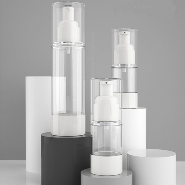 1pcs transparent empty spray refillable bottle 15/30/50/80/100ml plastic bottles mini container storage & jars
1pcs transparent empty spray refillable bottle 15/30/50/80/100ml plastic bottles mini container storage & jars