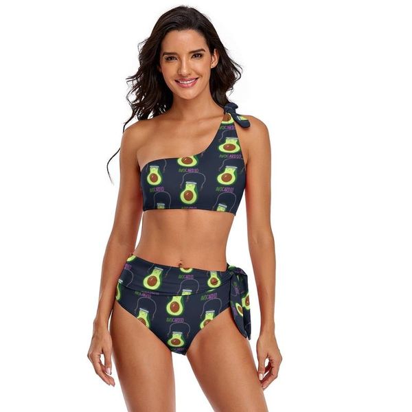 one-piece suits avocado bikini swimsuit high cut young swimwear bulk chic sport 2 piece bathing suit
one-piece suits avocado bikini swimsuit high cut young swimwear bulk chic sport 2 piece bathing suit