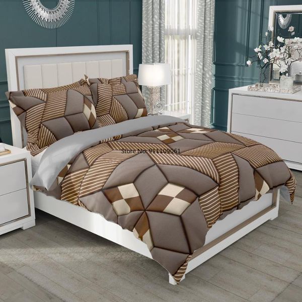 bedding sets home textiles geometric yellow duvet cover luxury set king quilt white double 2 people bedspread 220x240
bedding sets home textiles geometric yellow duvet cover luxury set king quilt white double 2 people bedspread 220x240