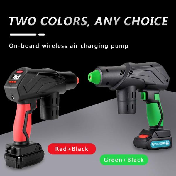 inflatable pump rechargeable electric mini tire inflator car air compressor 12v gun for
inflatable pump rechargeable electric mini tire inflator car air compressor 12v gun for