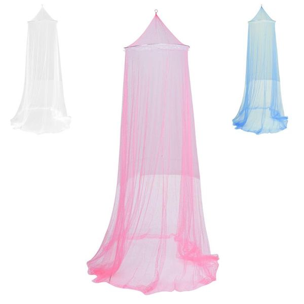 hanging kids baby bedding dome bed canopy cotton mosquito net round lace bedcover curtain reading playing home decor
hanging kids baby bedding dome bed canopy cotton mosquito net round lace bedcover curtain reading playing home decor