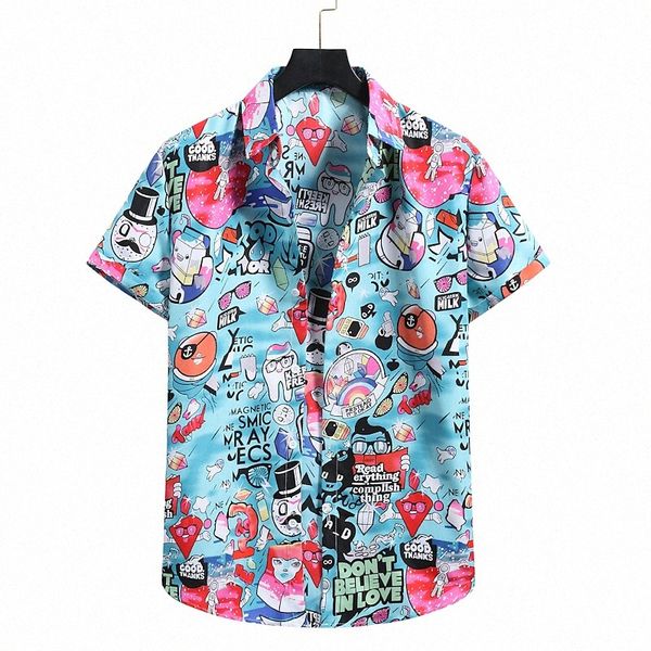 men's shirt 3d print graphic prints button down collar vacation beach print short sleeve pink 20wp#, White;black
men's shirt 3d print graphic prints button down collar vacation beach print short sleeve pink 20wp#, White;black