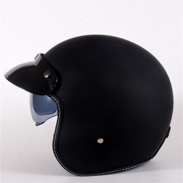 genuine wanli helmet motorcycle motorbike dual lens summer/winter open face moto capacete para motocicleta casco helmets
genuine wanli helmet motorcycle motorbike dual lens summer/winter open face moto capacete para motocicleta casco helmets