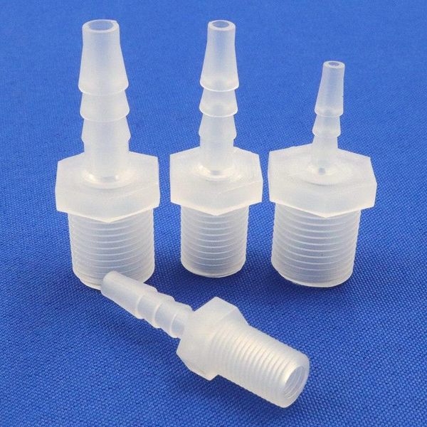 watering equipments 200~5pcs g3/8 inch thread to 3.9~12.7mm straight connectors aquarium fish tank pipe adapter air pump aerator hose barb j
watering equipments 200~5pcs g3/8 inch thread to 3.9~12.7mm straight connectors aquarium fish tank pipe adapter air pump aerator hose barb j