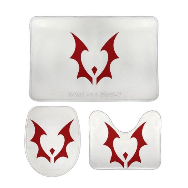 bath mats she-ra horde symbol 3pcs bathroom set non-slip mat water absorption carpet for home decor she ra shera
bath mats she-ra horde symbol 3pcs bathroom set non-slip mat water absorption carpet for home decor she ra shera