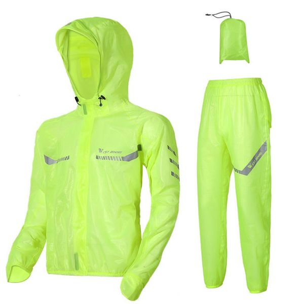 racing jackets riding raincoat rainpant suit men women cycling reflective bicycle breathable water protective equipment, Black;red
racing jackets riding raincoat rainpant suit men women cycling reflective bicycle breathable water protective equipment, Black;red