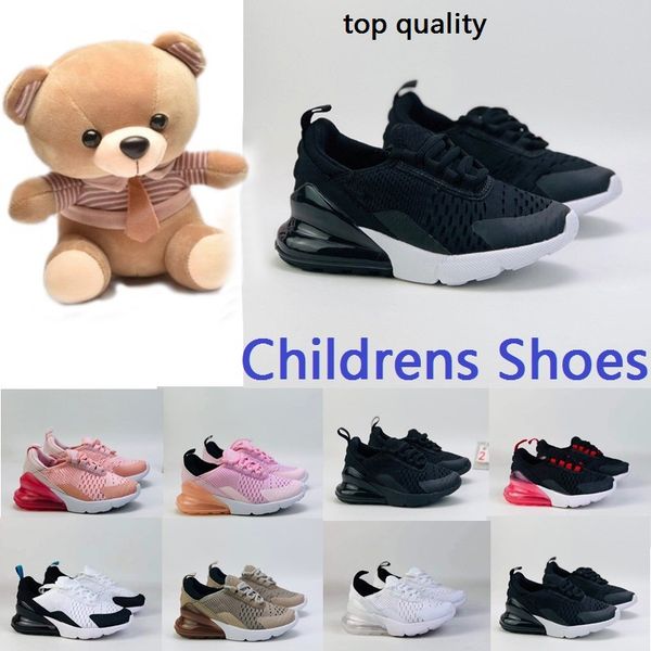 designer 2021 kids cushion sports shoes childrens shoe elastic breathable soft for boy girl sport boys girls trainers sneakers children runn
designer 2021 kids cushion sports shoes childrens shoe elastic breathable soft for boy girl sport boys girls trainers sneakers children runn