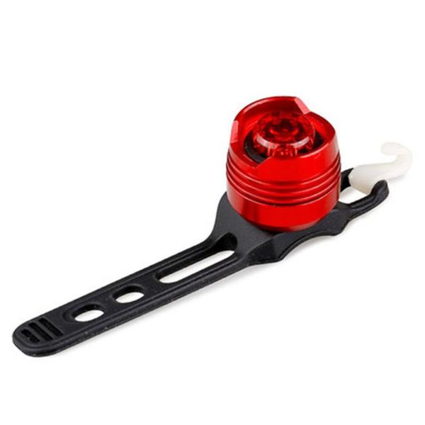bicycle highlight waterproof headlight black ruby tail light combination night rider safety warning bike lights
bicycle highlight waterproof headlight black ruby tail light combination night rider safety warning bike lights