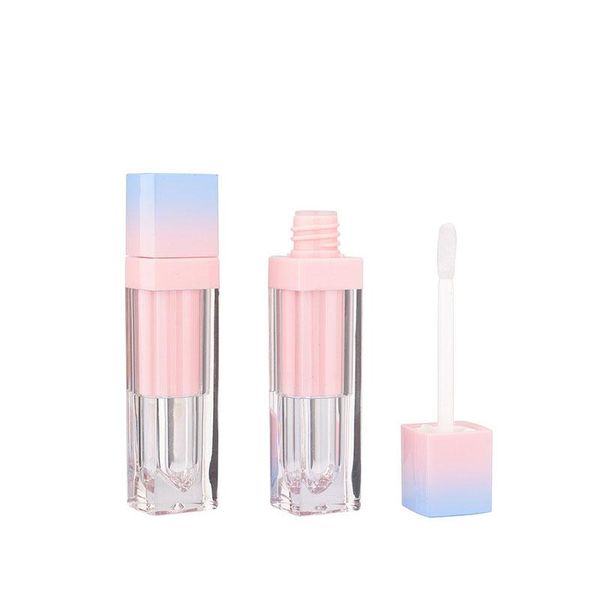 storage bottles & jars 100pcs empty lip gloss tubes, 3.5ml white refillable glaze bottle with wand tip for travel split charging diy makeup
storage bottles & jars 100pcs empty lip gloss tubes, 3.5ml white refillable glaze bottle with wand tip for travel split charging diy makeup